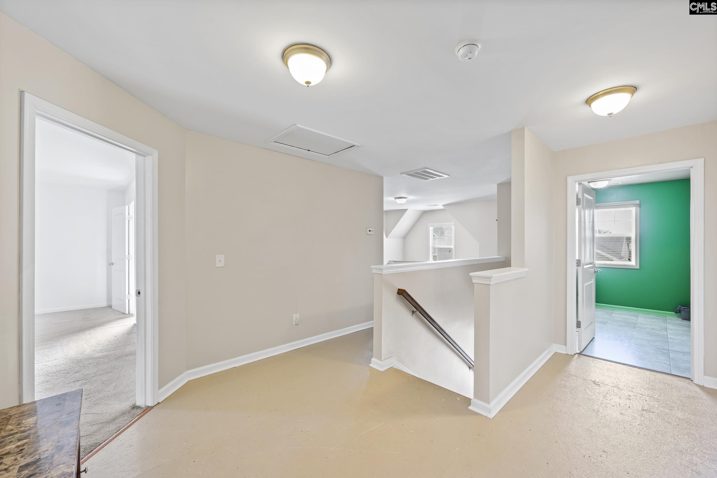123 Castlefield Drive Lexington, SC 29073 - Photo 18 of 37