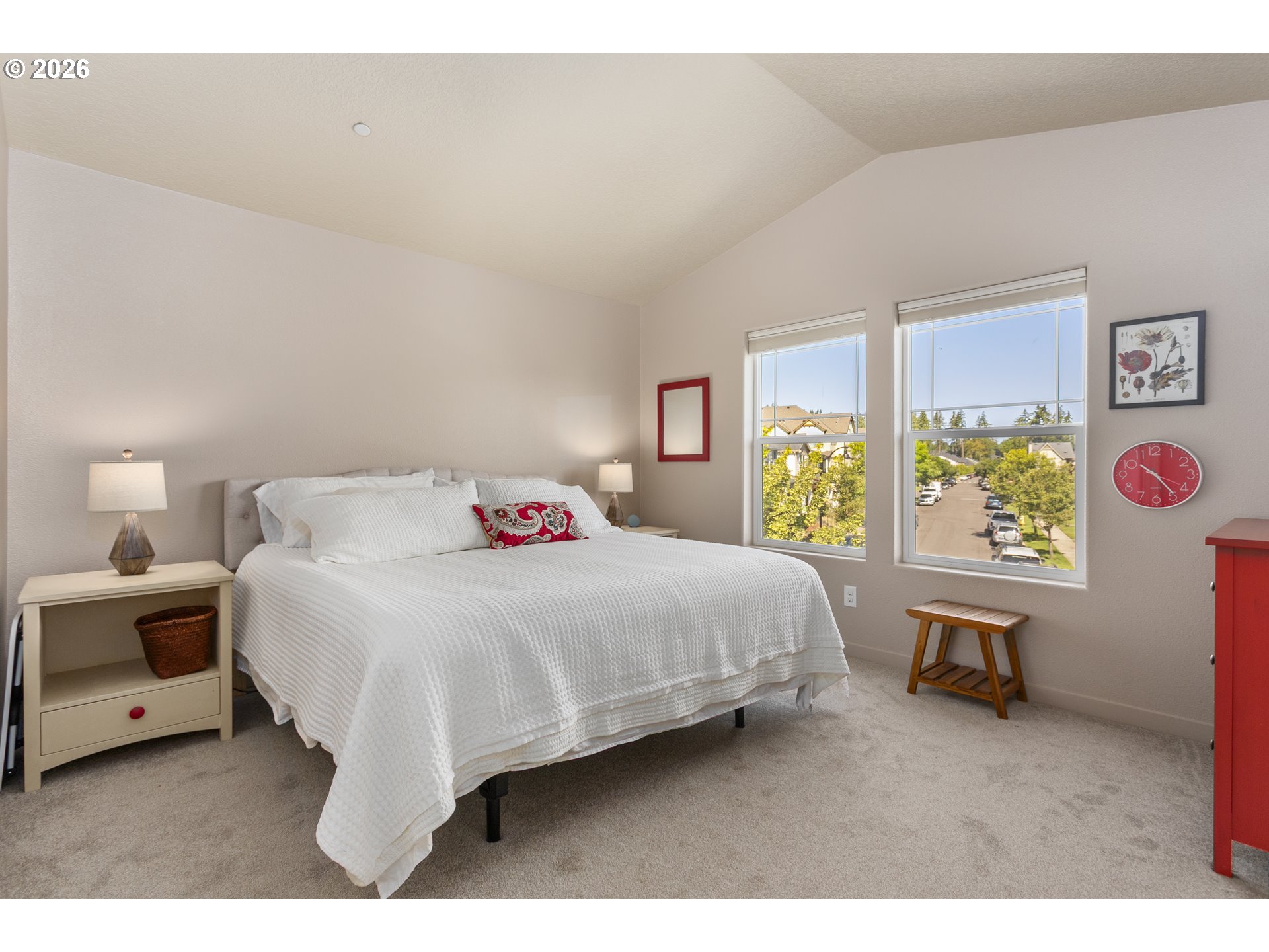 28562 Southwest Geneva Loop Wilsonville, OR 97070 - Photo 18 of 48 Gallery Image 18