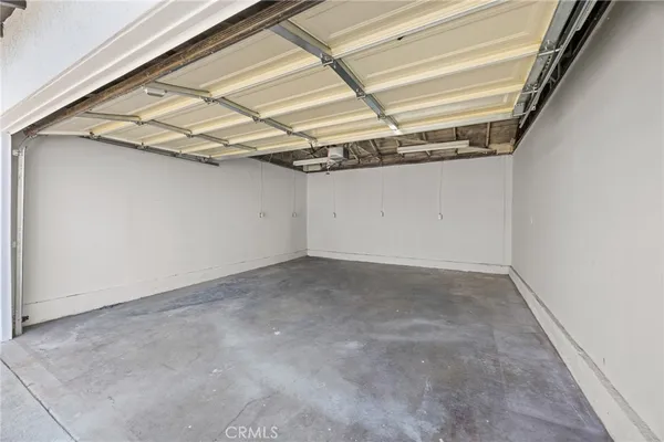 $1,249,880 | 2024 South Grandridge Avenue, Monterey Park, CA 91754