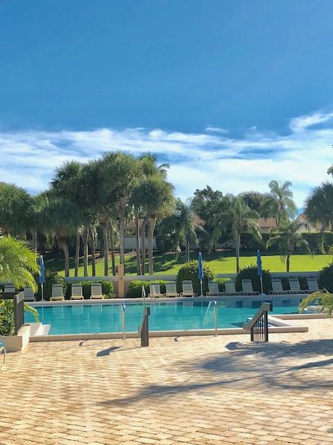 310 Ridge Road Jupiter, FL 33477 - Photo 35 of 37 Pool
