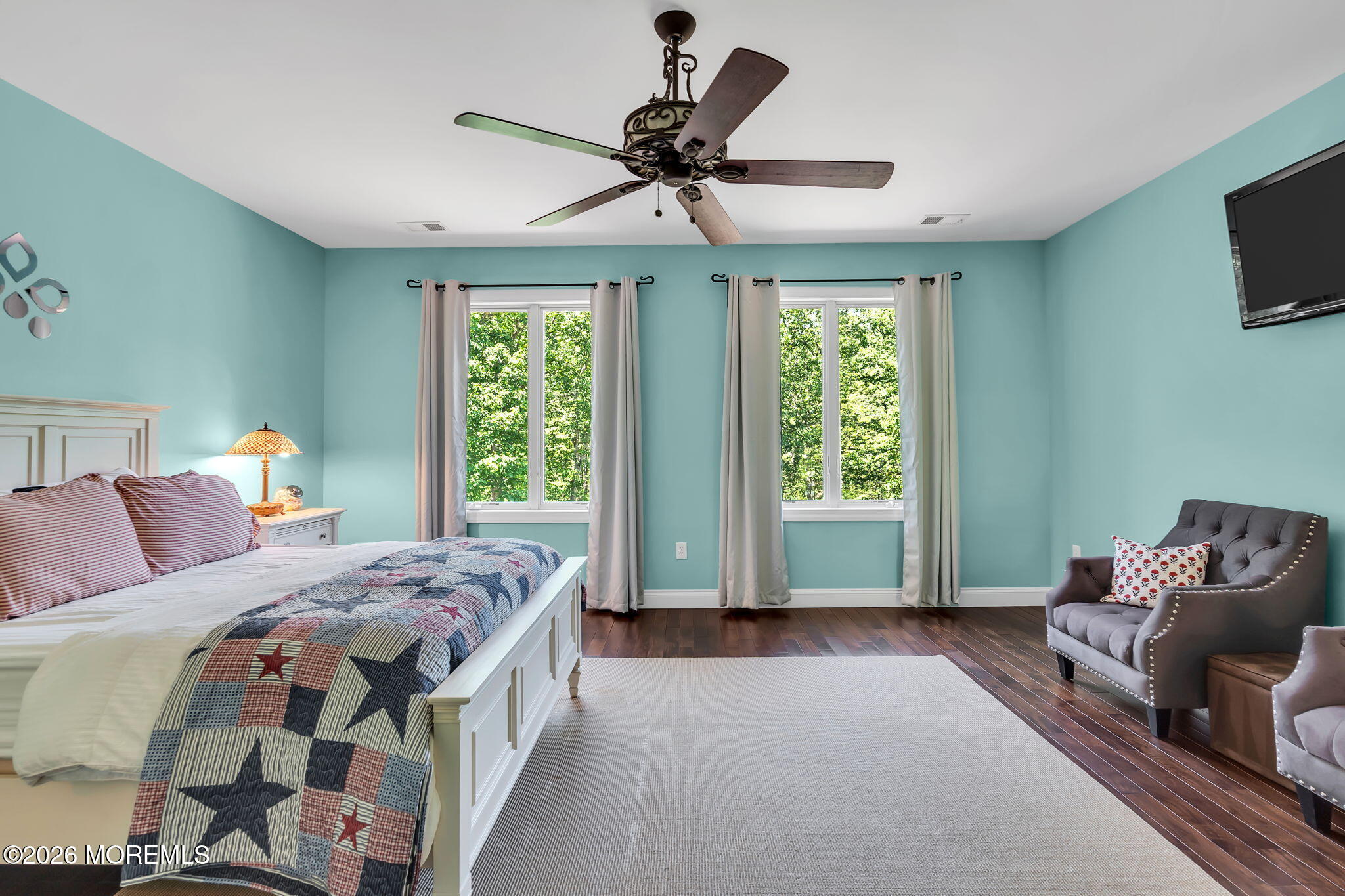 347 Millstone Road Millstone Township, NJ 08510 - Photo 74 of 105 104-web-or-mls-DSC03086