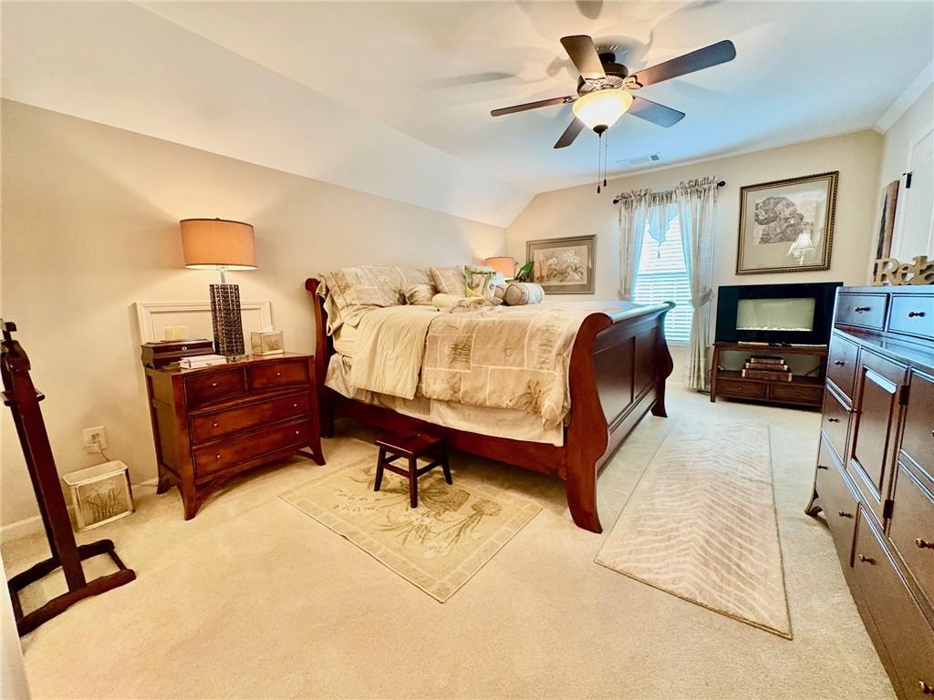 1994 Bennett Road Grayson, GA 30017 - Photo 51 of 70
