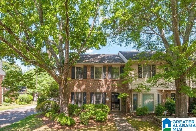 1128 Springville Road Birmingham, AL 35215 - Photo 1 of 28