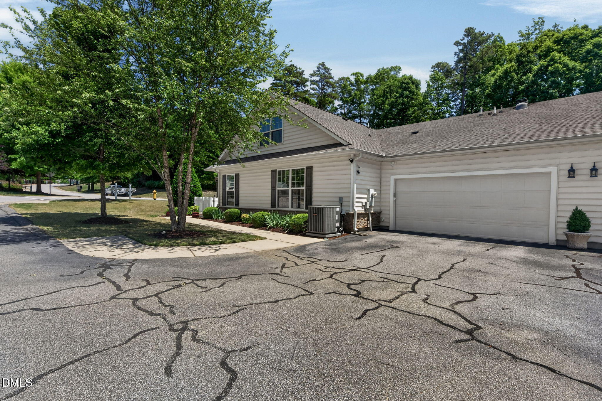 1189 Blue Bird Lane, Unit 1189 Wake Forest, NC 27587 - Photo 61 of 70 52-web-or-mls-1189 Blue Bird Ln -52