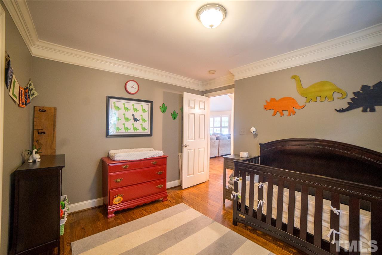 2909 Oberlin Road Raleigh, NC 27608 - Photo 15 of 25