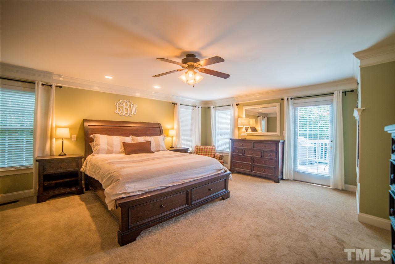 2909 Oberlin Road Raleigh, NC 27608 - Photo 17 of 25