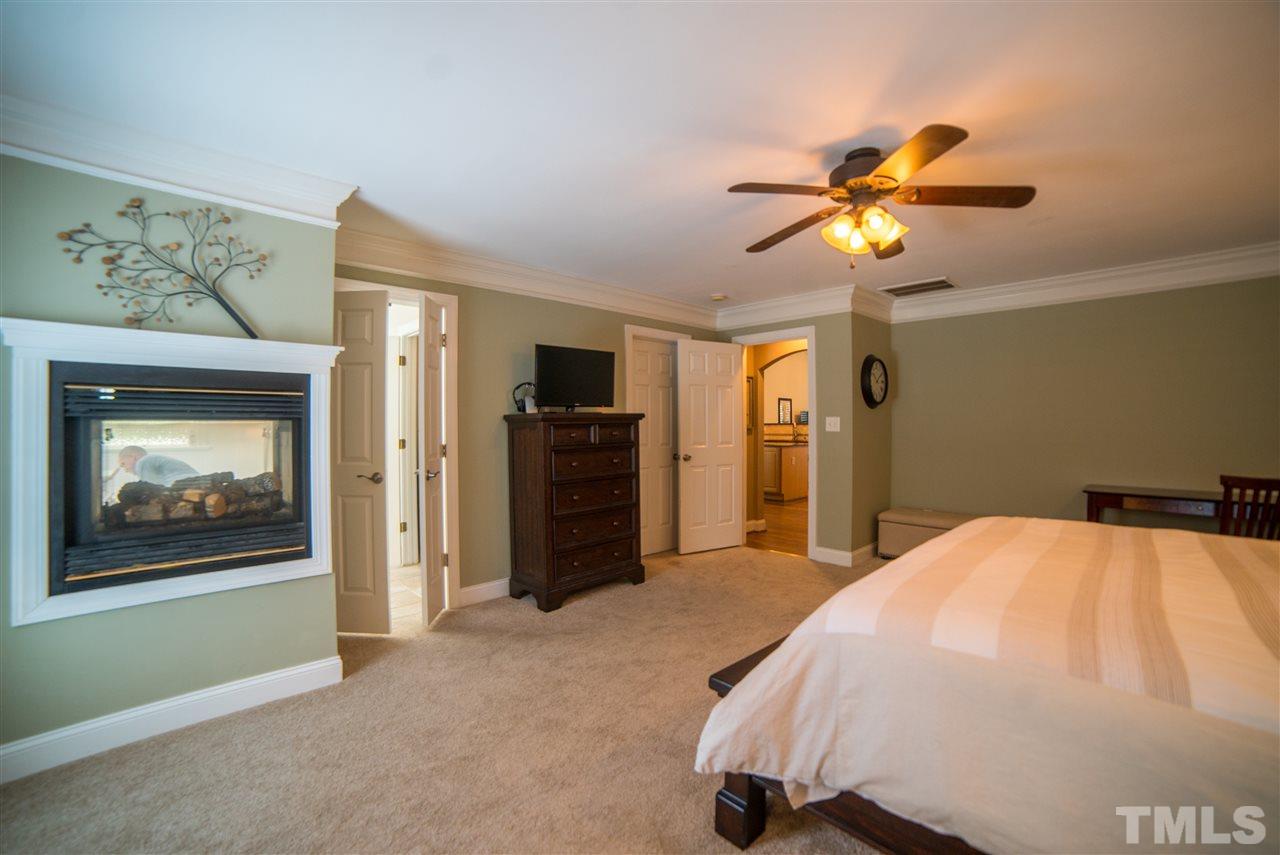 2909 Oberlin Road Raleigh, NC 27608 - Photo 18 of 25