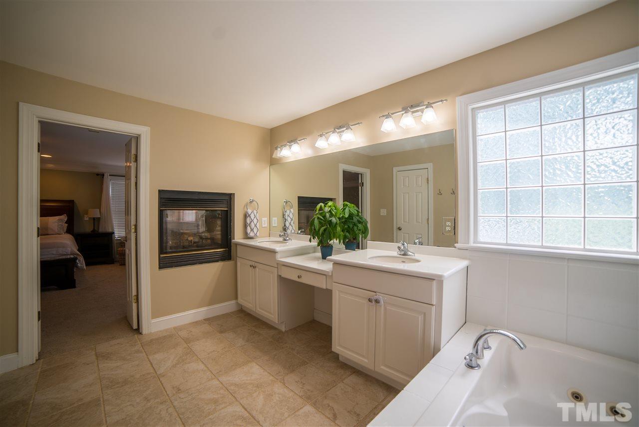 2909 Oberlin Road Raleigh, NC 27608 - Photo 19 of 25