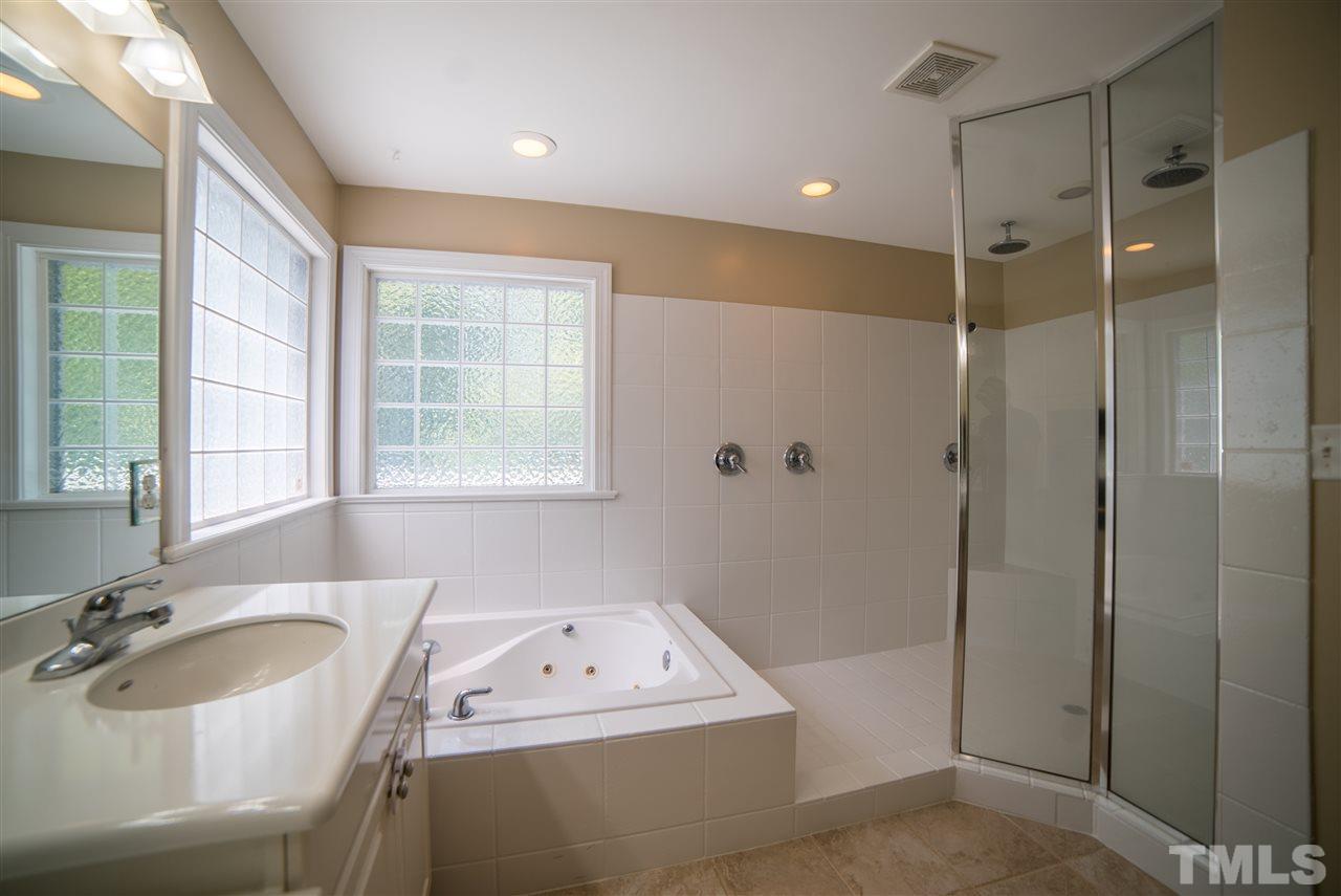 2909 Oberlin Road Raleigh, NC 27608 - Photo 20 of 25