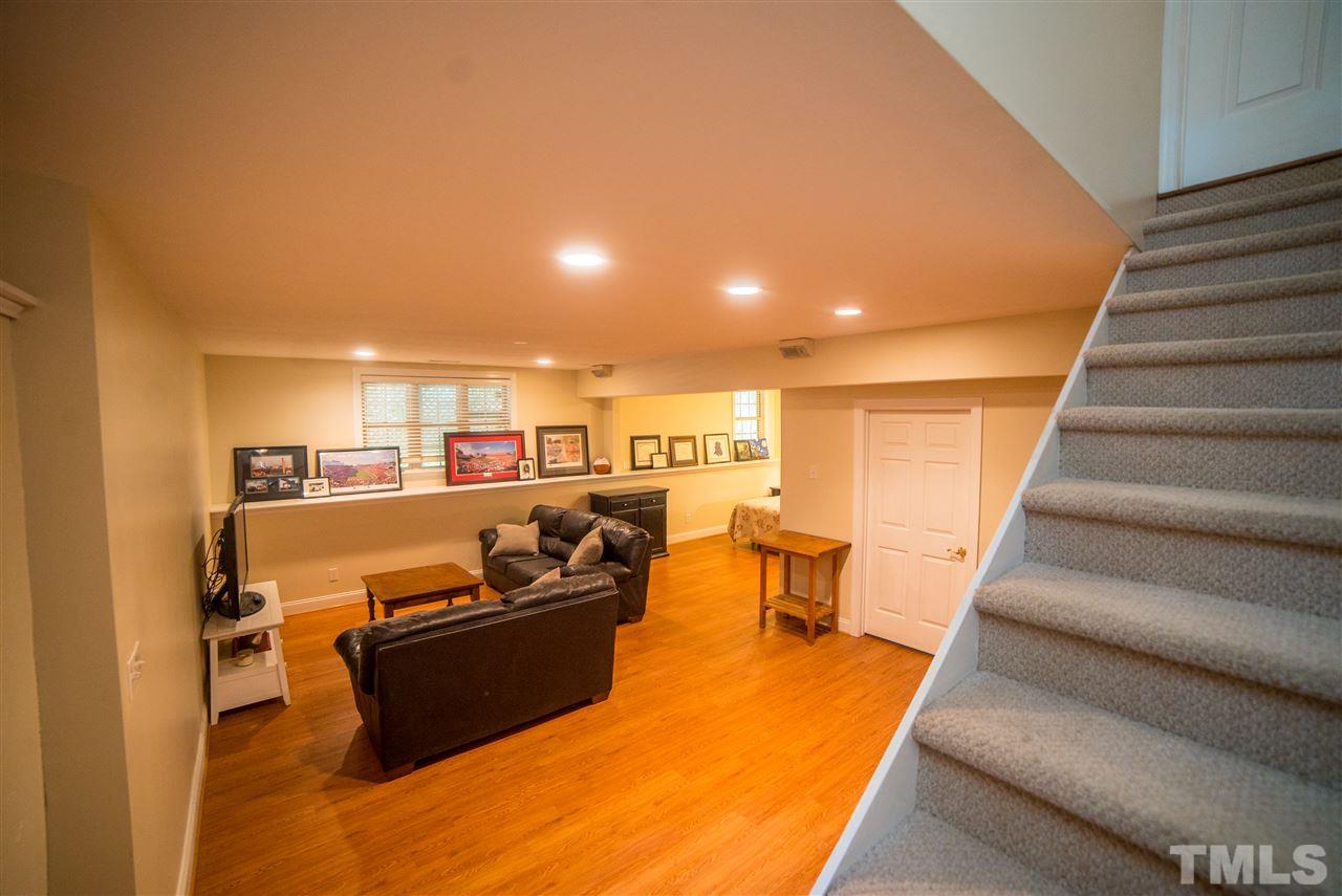 2909 Oberlin Road Raleigh, NC 27608 - Photo 21 of 25