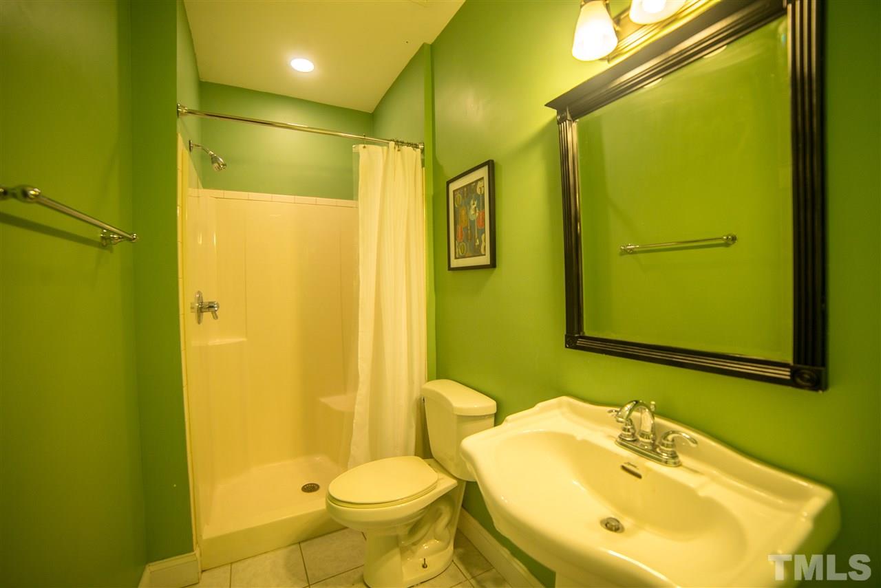 2909 Oberlin Road Raleigh, NC 27608 - Photo 23 of 25