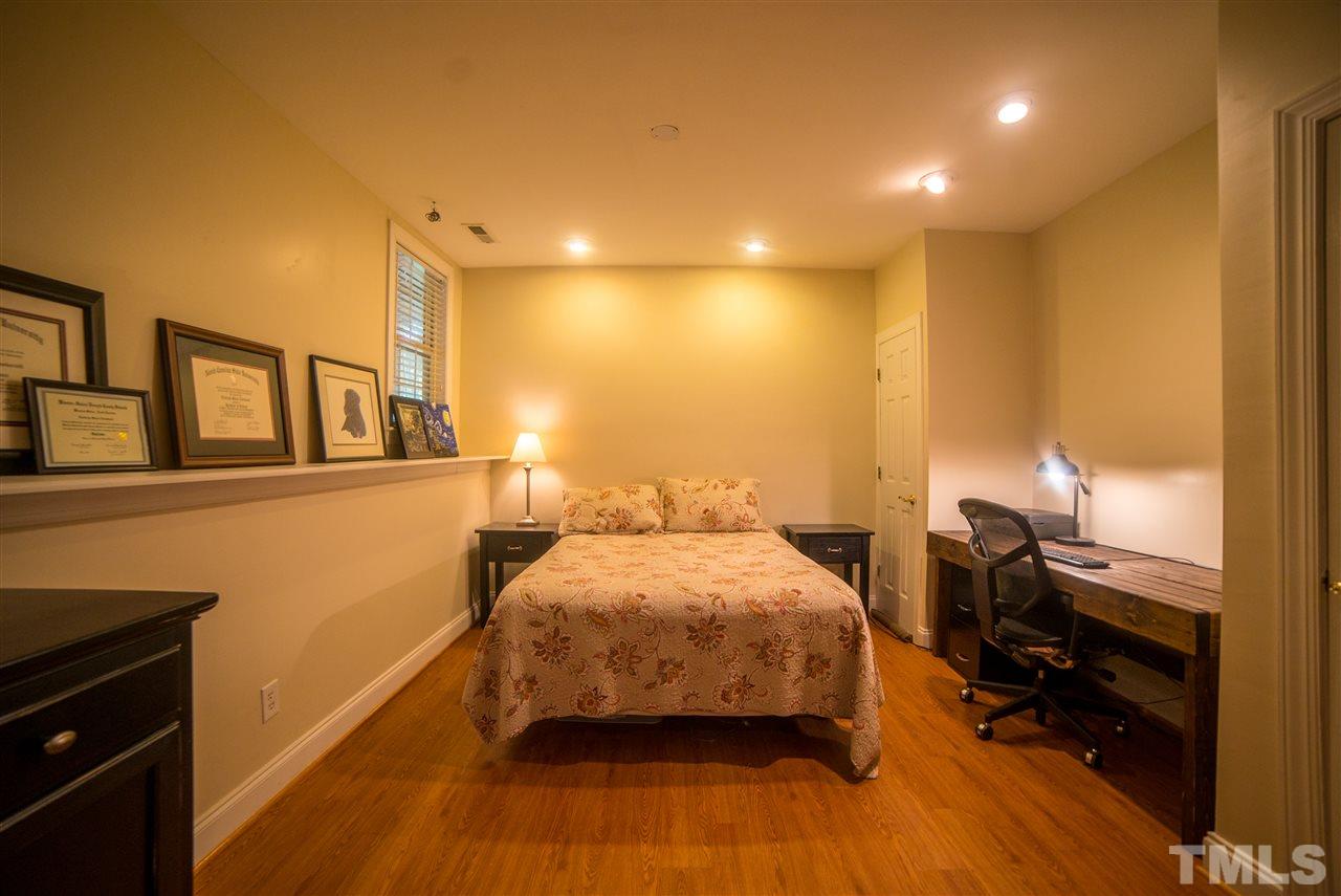 2909 Oberlin Road Raleigh, NC 27608 - Photo 24 of 25