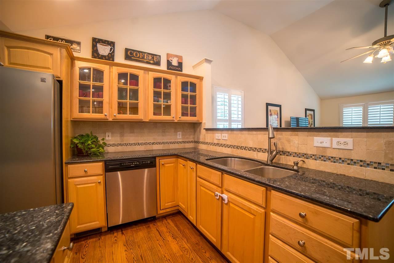 2909 Oberlin Road Raleigh, NC 27608 - Photo 8 of 25