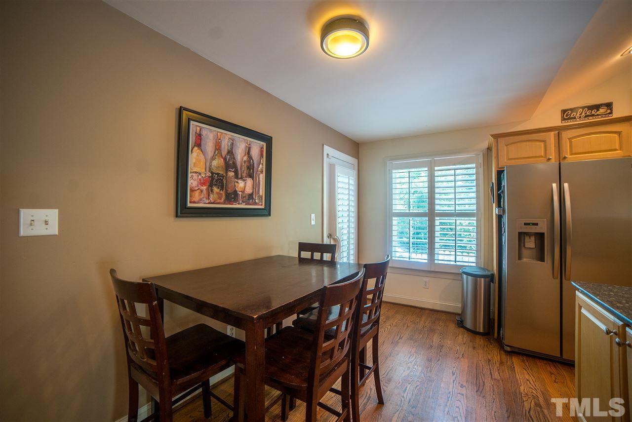 2909 Oberlin Road Raleigh, NC 27608 - Photo 9 of 25