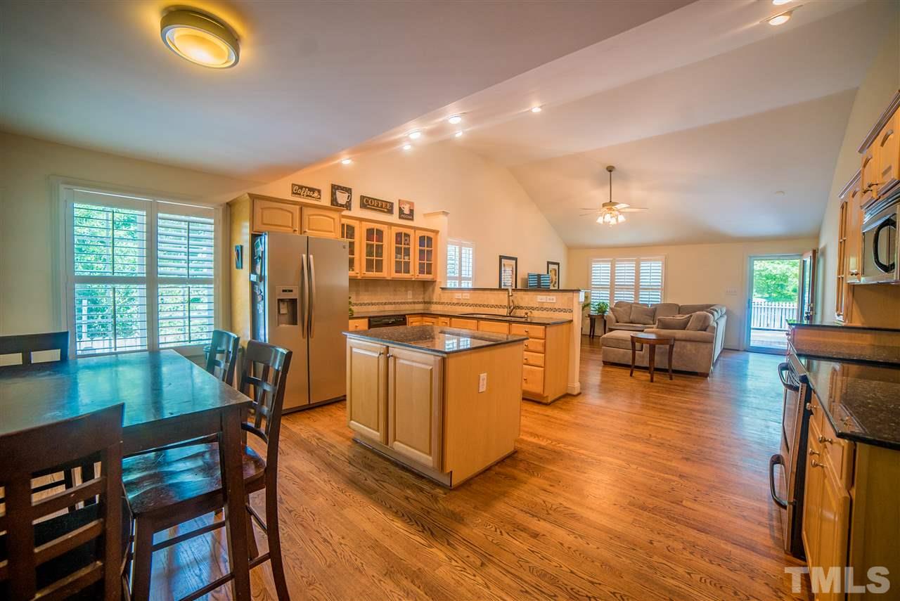 2909 Oberlin Road Raleigh, NC 27608 - Photo 10 of 25