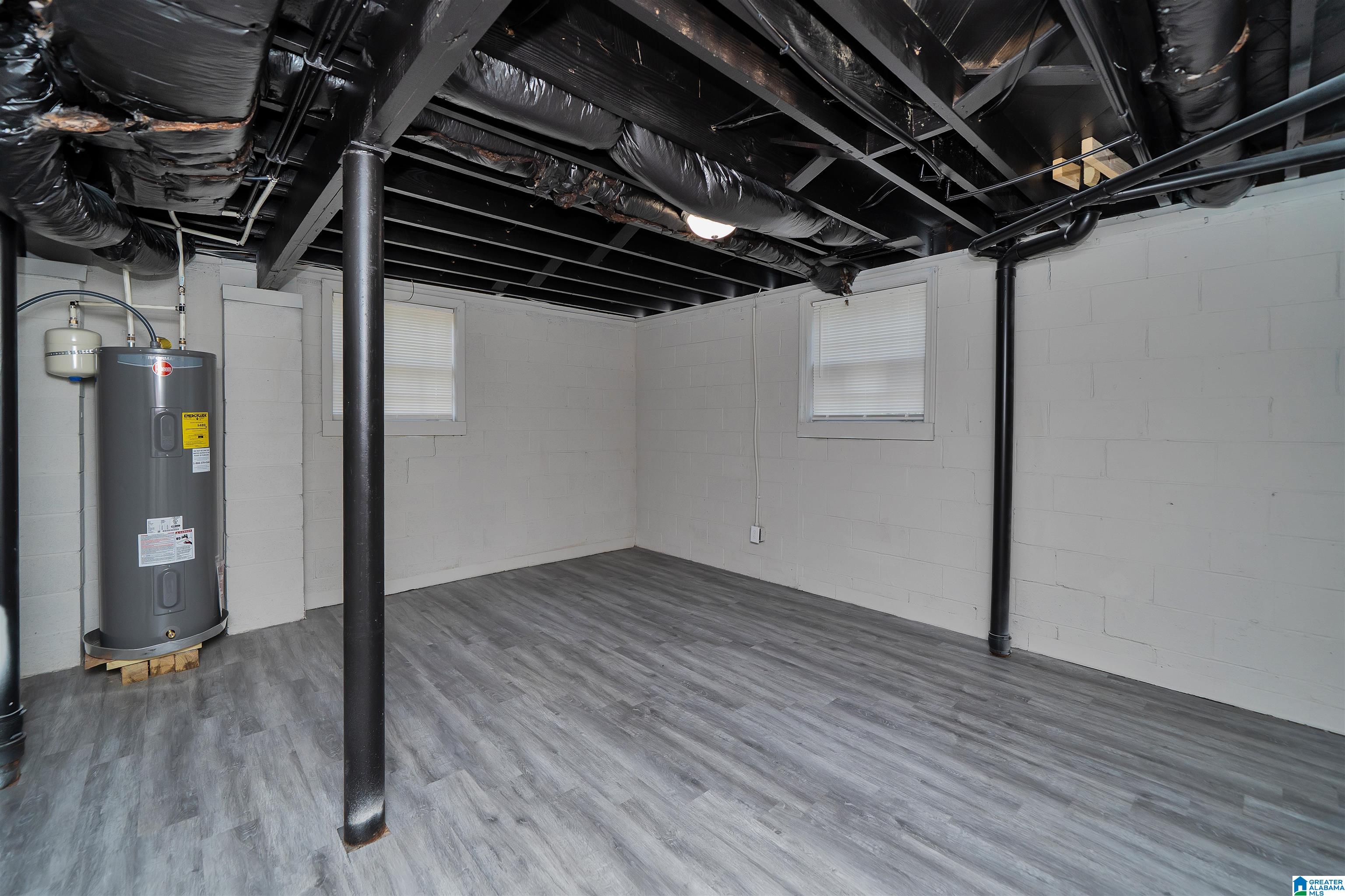 1312 5 Mile Road Birmingham, AL 35215 - Photo 16 of 17
