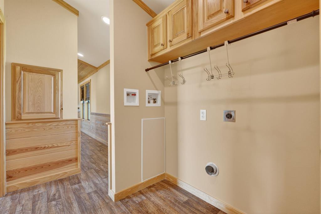 2401 Lamkin Road Mineral Wells, TX 76067 - Photo 24 of 36
