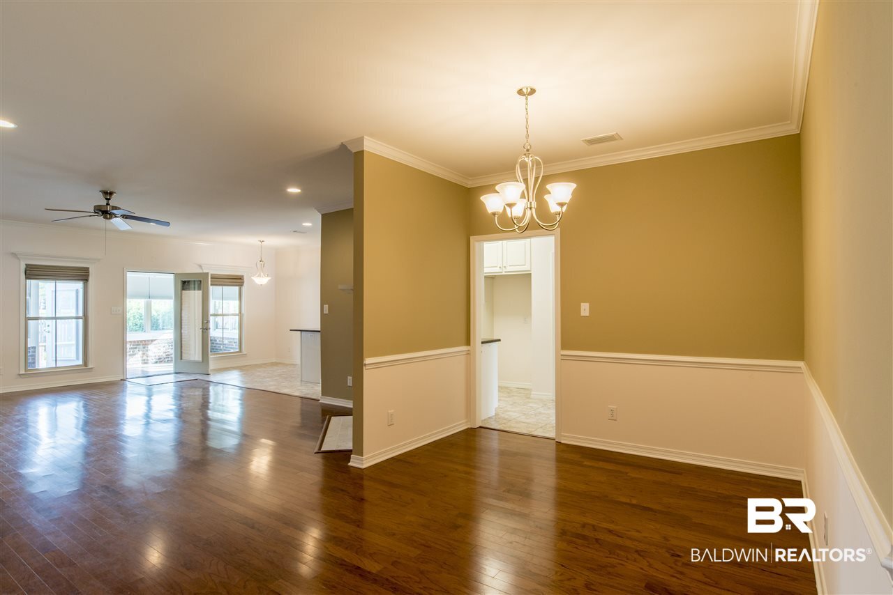 204 Divot Loop Fairhope, AL 36532 - Photo 3 of 27