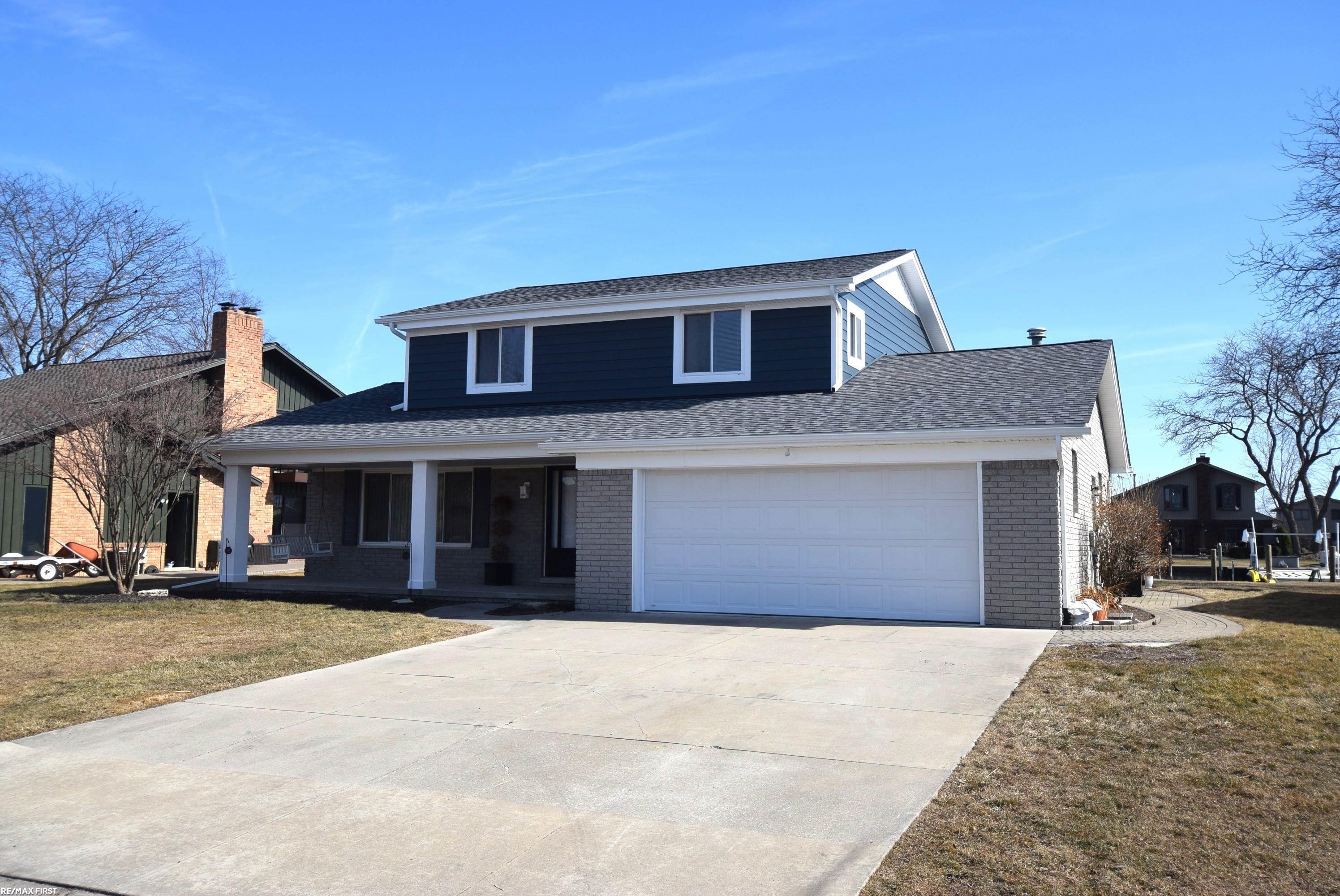 7327 Riverside Drive Algonac, MI 48001 - Photo 16 of 48 50168635-34eb2243-e308-440a-8505-9c838107c5bd.JPG