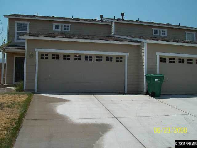 8912 Red Baron Boulevard Reno, NV 89506 - Photo 1 of 9 Photo 1