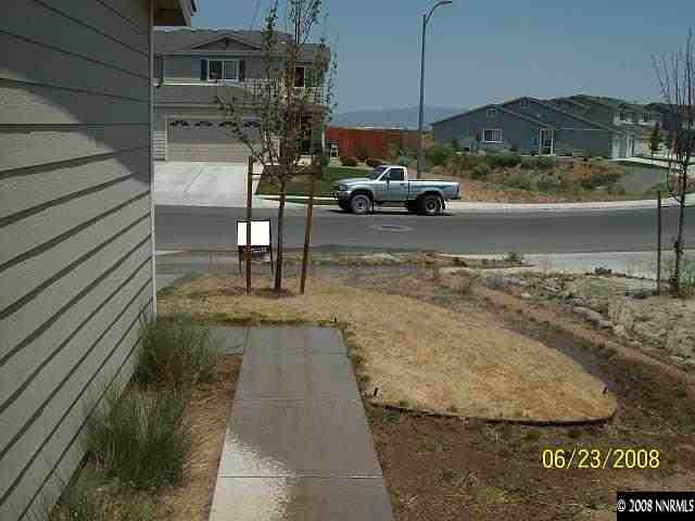 8912 Red Baron Boulevard Reno, NV 89506 - Photo 2 of 9 Photo 2