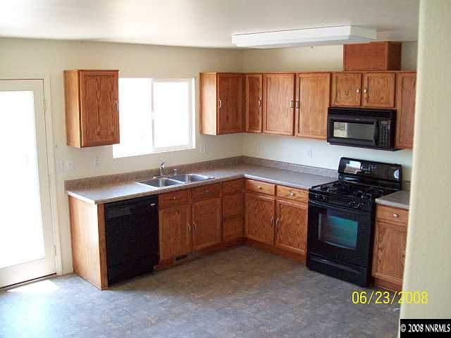 8912 Red Baron Boulevard Reno, NV 89506 - Photo 3 of 9 Photo 3