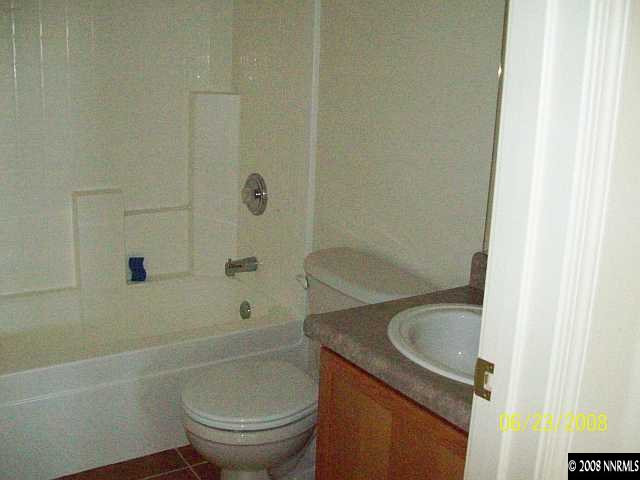 8912 Red Baron Boulevard Reno, NV 89506 - Photo 4 of 9 Photo 4