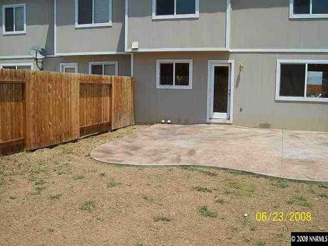 8912 Red Baron Boulevard Reno, NV 89506 - Photo 5 of 9 Photo 5