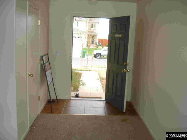 8912 Red Baron Boulevard Reno, NV 89506 - Photo 6 of 9 Photo 6