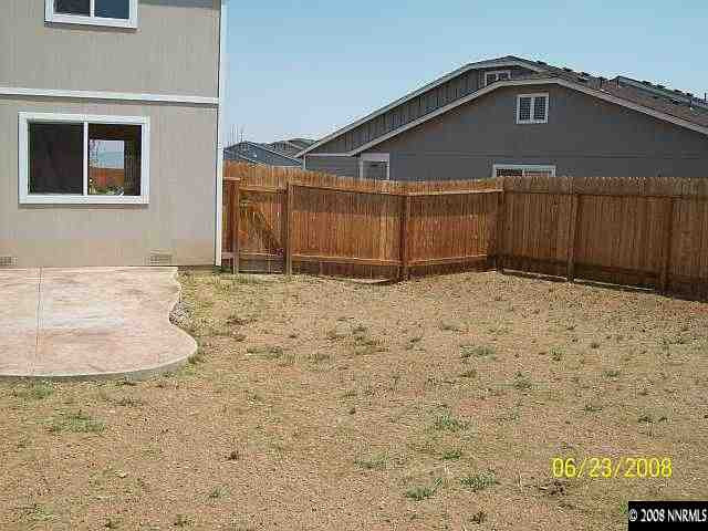 8912 Red Baron Boulevard Reno, NV 89506 - Photo 8 of 9 Photo 8