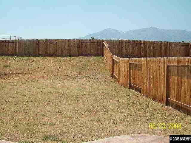 8912 Red Baron Boulevard Reno, NV 89506 - Photo 9 of 9 Photo 9