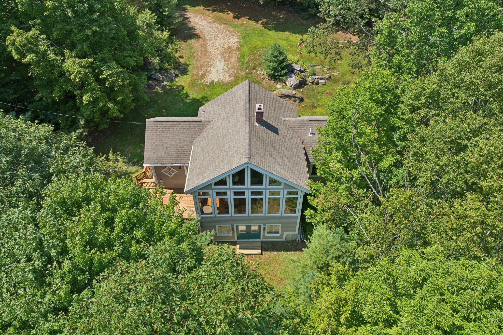 279 Desert Pond Road Mount Vernon, ME 04352 - Photo 48 of 49 22_DJI_20250811125657_0450_D