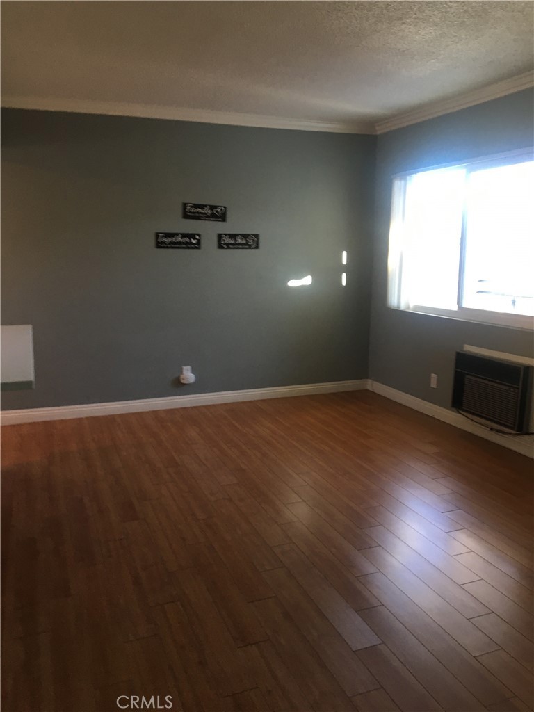 1429 South 2nd Street, Unit F Alhambra, CA 91801 - Photo 4 of 7