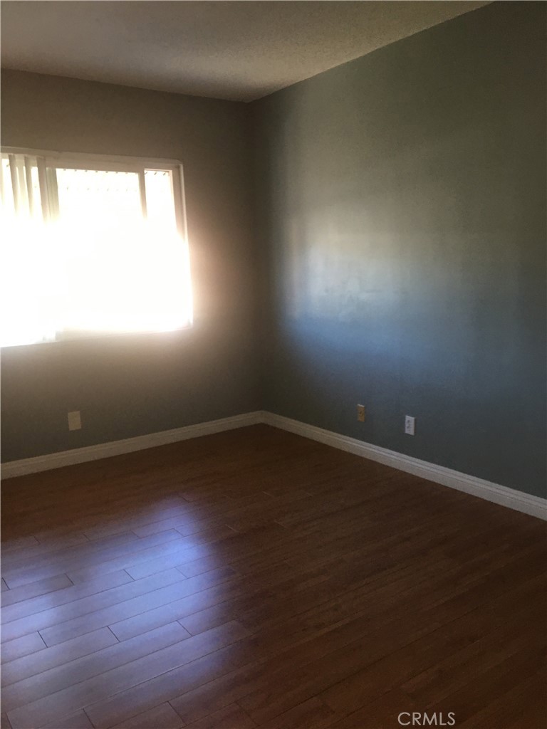 1429 South 2nd Street, Unit F Alhambra, CA 91801 - Photo 5 of 7