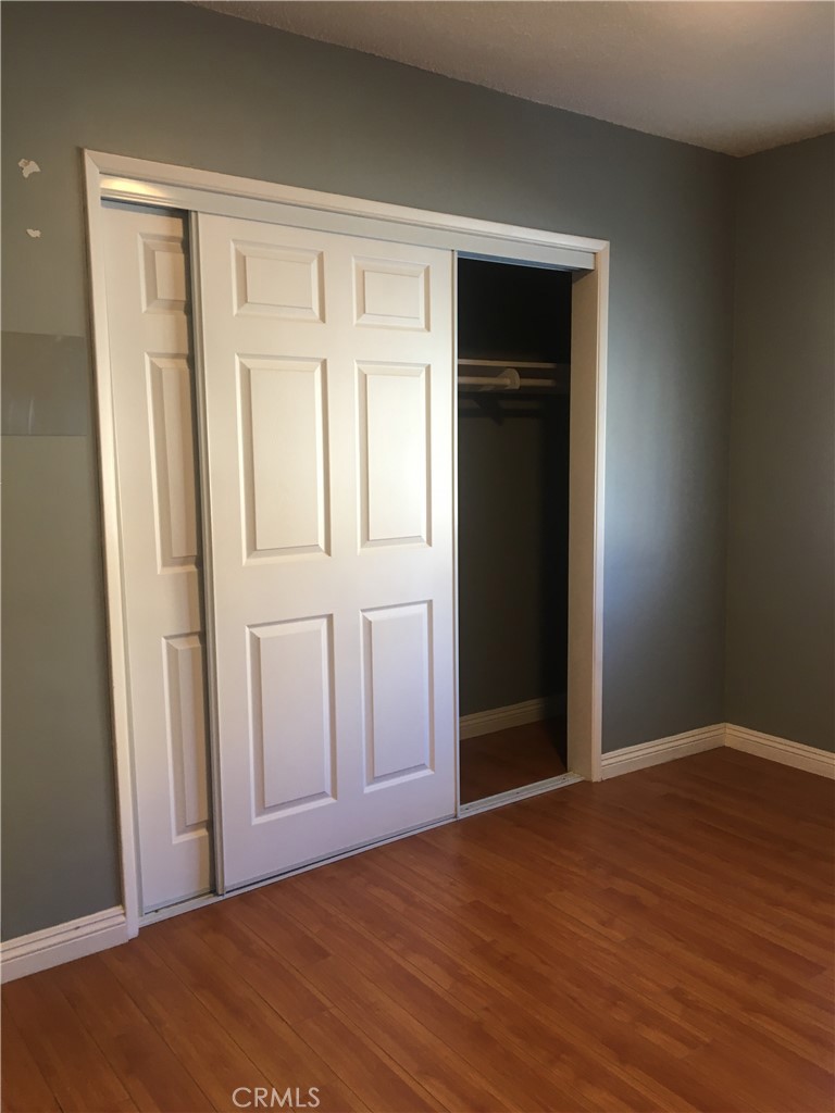 1429 South 2nd Street, Unit F Alhambra, CA 91801 - Photo 6 of 7