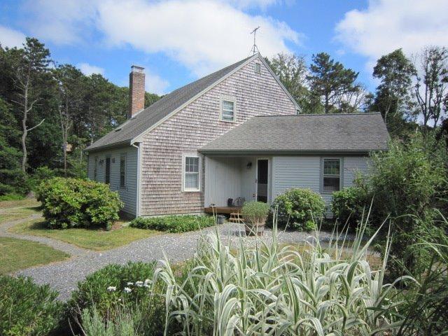 25 Whitney Road Eastham, MA 02642 - Photo 11 of 32 Additional Photo