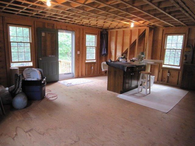 25 Whitney Road Eastham, MA 02642 - Photo 17 of 32 Additional Photo