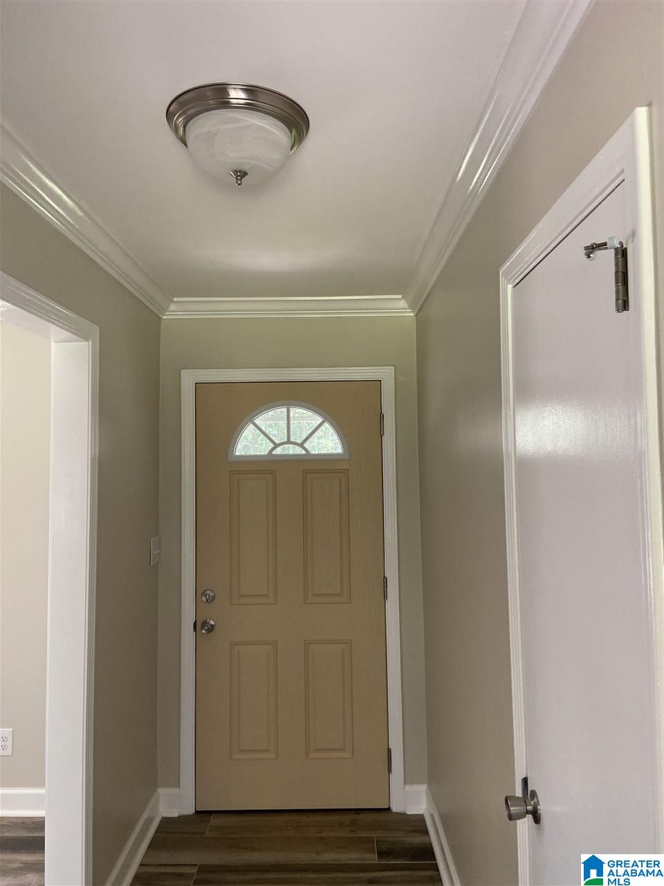 112 Maddox Way Fairfield, AL 35064 - Photo 45 of 48
