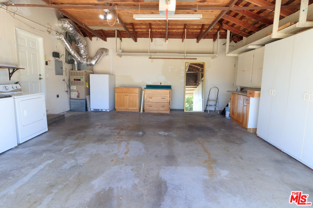 16 Del Rey Circle Salinas, CA 93901 - Photo 41 of 46 Gallery Image 41