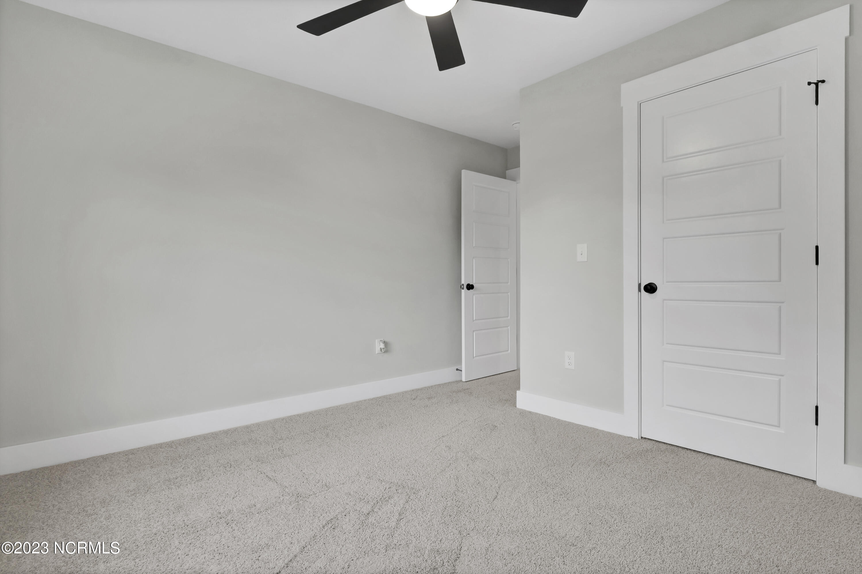 208 Alderman Landing Road Holly Ridge, NC 28445 - Photo 28 of 38 PJA12682