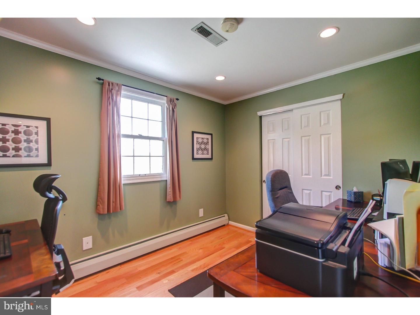 2132 Almshouse Road Jamison, PA 18929 - Photo 18 of 25 Bedroom 2