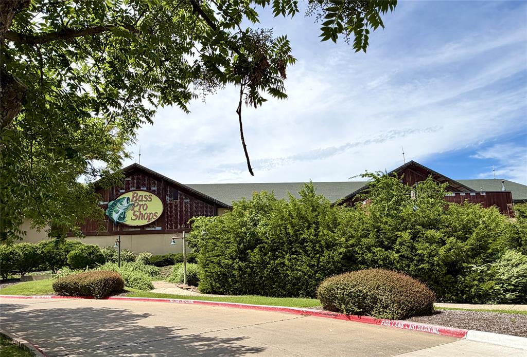 4460 Chaha Road, Unit 101 Garland, TX 75043 - Photo 12 of 16