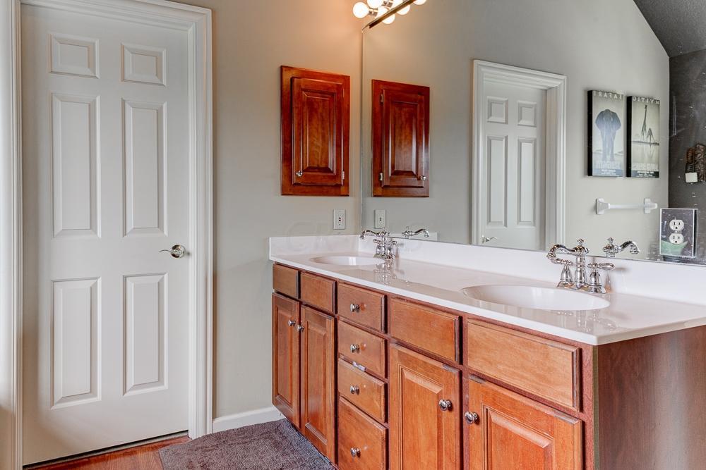7626 Alpath Road New Albany, OH 43054 - Photo 21 of 26