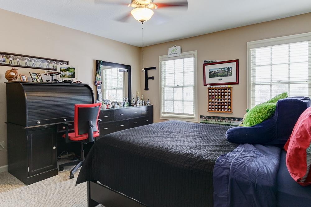 7626 Alpath Road New Albany, OH 43054 - Photo 23 of 26