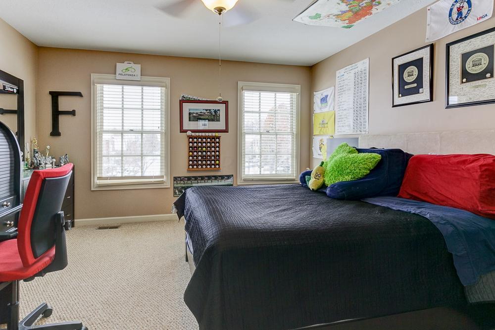 7626 Alpath Road New Albany, OH 43054 - Photo 24 of 26