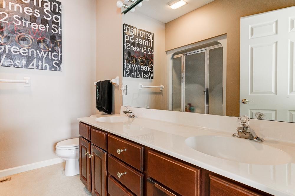 7626 Alpath Road New Albany, OH 43054 - Photo 25 of 26