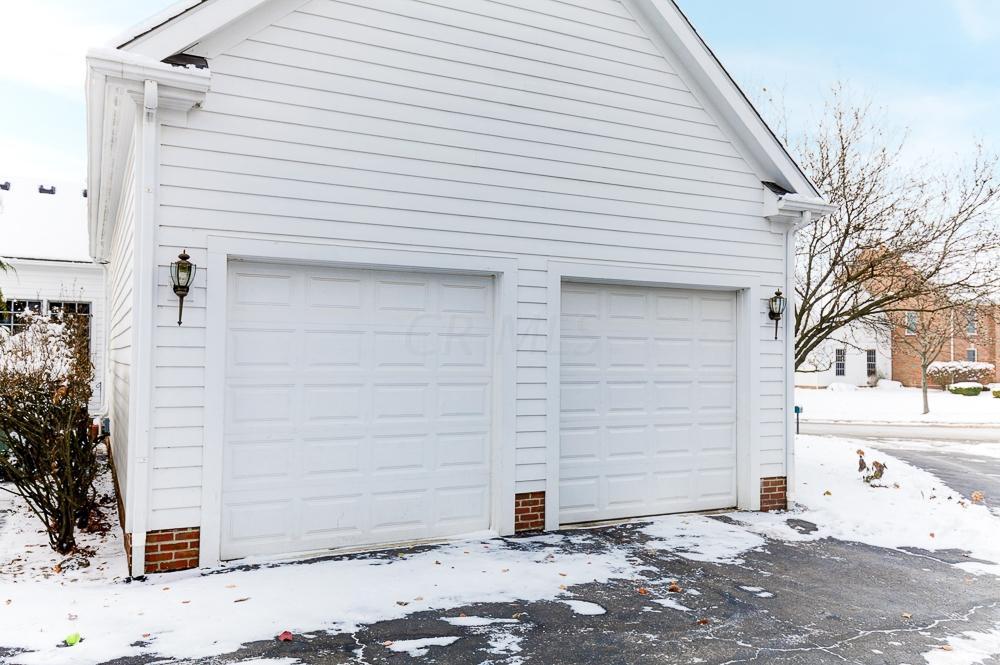7626 Alpath Road New Albany, OH 43054 - Photo 4 of 26