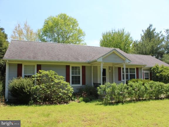 9237 Shawnee Road Greenwood, DE 19950 - Photo 1 of 26 Gallery Image 1