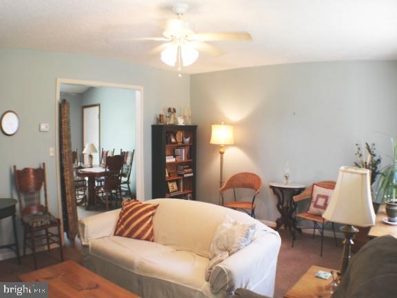 9237 Shawnee Road Greenwood, DE 19950 - Photo 11 of 26 Gallery Image 11