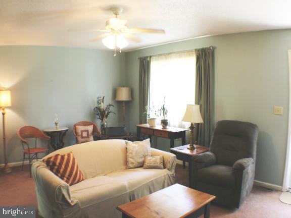 9237 Shawnee Road Greenwood, DE 19950 - Photo 12 of 26 Gallery Image 12